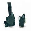 Image 1 : Safariland Sig Sauer 3-7/8" Barrel, P250 Holsters X 2 Qty