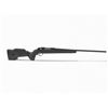 Image 1 : Sako 90 Quest Bolt Action Rifle .308 Win 24.4" Fluted and Threaded Barrel Carbon Fiber Stock, New