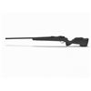 Image 2 : Sako 90 Quest Bolt Action Rifle .308 Win 24.4" Fluted and Threaded Barrel Carbon Fiber Stock, New