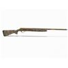 Image 1 : Browning A5 Sweet Wicked Wing Semi Auto Shotgun 16Ga 2.75" Chamber 28" VR Barrel Max-7 Camo, New