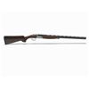 Image 1 : Fausti Conrad Over Under .410 Shotgun 3" Chambers 28" Barrels Wood Stock, New