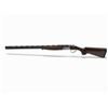 Image 2 : Fausti Conrad Over Under .410 Shotgun 3" Chambers 28" Barrels Wood Stock, New