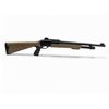 Image 1 : Charles Daly 301 Tactical Pump Action 12Ga Shotgun 3" Chamber 18.5" Barrel FDE, New