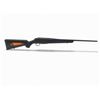 Image 1 : Tikka T3X Left Hand Bolt Action Rifle 30-06 SPRG 22.4" Barrel Black Synthetic Stock, New