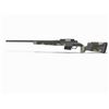 Image 2 : Springfield Waypoint Bolt Action Rifle 6.5 Creedmoor 22" Fluted Barrel Ridgeline Camo, New