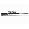 Image 1 : Winchester XPR Bolt Action Rifle .300 Win Mag 26" Barrel Black With Vortex 3-9X40 Scope, New