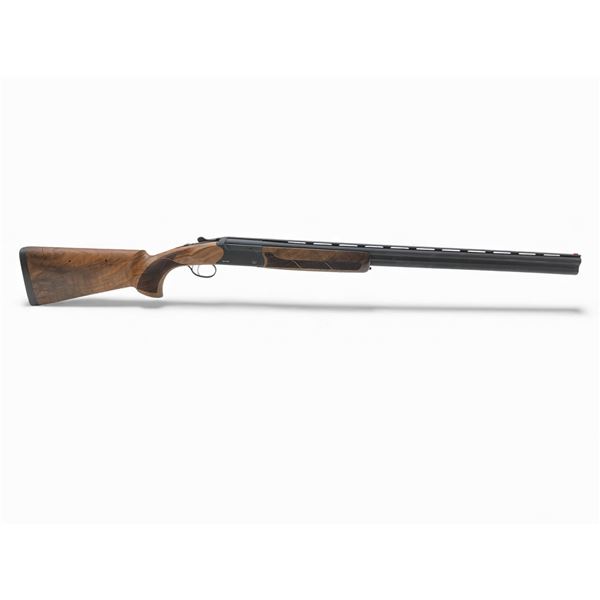 Rev Arms S3-Lux Over Under Shotgun 12Ga 3" Chambers 32" Barrels Wood Stock, New