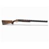 Image 1 : Rev Arms S3-Lux Over Under Shotgun 12Ga 3" Chambers 32" Barrels Wood Stock, New