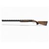 Image 2 : Rev Arms S3-Lux Over Under Shotgun 12Ga 3" Chambers 32" Barrels Wood Stock, New