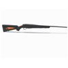 Image 1 : Tikka T3X Left Hand Bolt Action Rifle 30-06 SPRG 22.4" Barrel Black Synthetic Stock, New