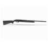 Image 1 : Pallas Semi Auto Shotgun 12Ga 3" Chamber 28" Vent Rib Barrel Black Synthetic, New