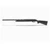 Image 2 : Pallas Semi Auto Shotgun 12Ga 3" Chamber 28" Vent Rib Barrel Black Synthetic, New