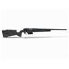Image 1 : Bergera B-14 Crest Bolt Action Rifle .308 Win 20" Fluted Barrel Carbon Fiber Stock, New