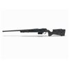Image 2 : Bergera B-14 Crest Bolt Action Rifle .308 Win 20" Fluted Barrel Carbon Fiber Stock, New