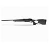 Image 2 : Sako S20 Hunter Bolt Action Rifle 30/06 SPRG 20" Threaded Fluted Barrel Synthetic Thumbhole, New