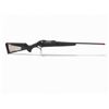 Image 1 : Benelli Lupo Bolt Action Rifle .300 Win Mag 24" Threaded Barrel Black Synthetic Stock, New