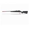 Image 2 : Benelli Lupo Bolt Action Rifle .300 Win Mag 24" Threaded Barrel Black Synthetic Stock, New