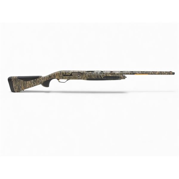 Browning Maxxus II Semi Auto Shotgun 12Ga 3.5" Chamber 28" Vent Rib Barrel MAX-7 Camo , New