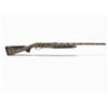 Image 1 : Browning Maxxus II Semi Auto Shotgun 12Ga 3.5" Chamber 28" Vent Rib Barrel MAX-7 Camo , New