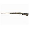 Image 2 : Browning Maxxus II Semi Auto Shotgun 12Ga 3.5" Chamber 28" Vent Rib Barrel MAX-7 Camo , New