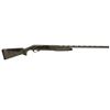 Image 1 : Canuck Hudson Semi Auto Shotgun 12Ga 3.5" Chamber 28" Barrel Bronze And Camo, New