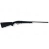 Image 1 : Charles Daly 101 410 Single Shot Shotgun 26" Barrel Synthetic Stock, New