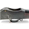 Image 11 : Martini Henry Single Shot Breech Loading Rifle .577/450 33" Threaded Barrel Wood Stock, Antique