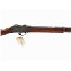 Image 4 : Martini Henry Single Shot Breech Loading Rifle .577/450 33" Threaded Barrel Wood Stock, Antique