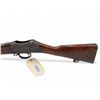 Image 8 : Martini Henry Single Shot Breech Loading Rifle .577/450 33" Threaded Barrel Wood Stock, Antique