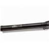 Image 9 : Martini Henry Single Shot Breech Loading Rifle .577/450 33" Threaded Barrel Wood Stock, Antique