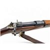 Image 10 : Ross Rifle Co. Bolt Action Rifle .303 British 30.5" Barrel Wood Stock