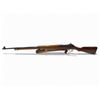 Image 2 : Ross Rifle Co. Bolt Action Rifle .303 British 30.5" Barrel Wood Stock