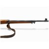 Image 3 : Ross Rifle Co. Bolt Action Rifle .303 British 30.5" Barrel Wood Stock