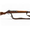 Image 4 : Ross Rifle Co. Bolt Action Rifle .303 British 30.5" Barrel Wood Stock