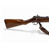 Image 5 : Ross Rifle Co. Bolt Action Rifle .303 British 30.5" Barrel Wood Stock