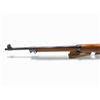 Image 6 : Ross Rifle Co. Bolt Action Rifle .303 British 30.5" Barrel Wood Stock