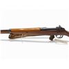 Image 7 : Ross Rifle Co. Bolt Action Rifle .303 British 30.5" Barrel Wood Stock