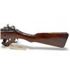 Image 8 : Ross Rifle Co. Bolt Action Rifle .303 British 30.5" Barrel Wood Stock