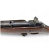Image 9 : Ross Rifle Co. Bolt Action Rifle .303 British 30.5" Barrel Wood Stock