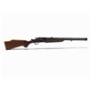 Image 1 : Savage 24V Over Under Combination Gun .222 Rem And 20Ga 24" Barrels Wood Stock
