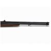 Image 3 : Savage 24V Over Under Combination Gun .222 Rem And 20Ga 24" Barrels Wood Stock