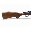 Image 5 : Savage 24V Over Under Combination Gun .222 Rem And 20Ga 24" Barrels Wood Stock