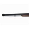 Image 6 : Savage 24V Over Under Combination Gun .222 Rem And 20Ga 24" Barrels Wood Stock