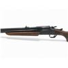 Image 7 : Savage 24V Over Under Combination Gun .222 Rem And 20Ga 24" Barrels Wood Stock