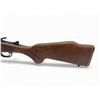 Image 8 : Savage 24V Over Under Combination Gun .222 Rem And 20Ga 24" Barrels Wood Stock