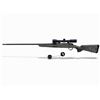 Image 2 : Browning X-Bolt Bolt 2 Action Rifle .300 Win Mag 26" Threaded Barrel Laminate Stock W/ Vortex 3-9X40