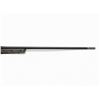 Image 3 : Browning X-Bolt Bolt 2 Action Rifle .300 Win Mag 26" Threaded Barrel Laminate Stock W/ Vortex 3-9X40