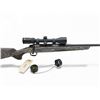 Image 4 : Browning X-Bolt Bolt 2 Action Rifle .300 Win Mag 26" Threaded Barrel Laminate Stock W/ Vortex 3-9X40
