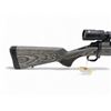 Image 5 : Browning X-Bolt Bolt 2 Action Rifle .300 Win Mag 26" Threaded Barrel Laminate Stock W/ Vortex 3-9X40