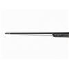 Image 6 : Browning X-Bolt Bolt 2 Action Rifle .300 Win Mag 26" Threaded Barrel Laminate Stock W/ Vortex 3-9X40